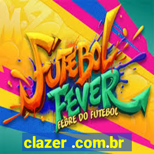 clazer .com.br